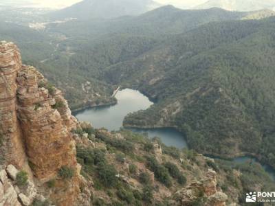 Sierra de Espadán-Fallas Vall de Uxó;fotos de la sierra de madrid macizo del gorbea rutas con niños 